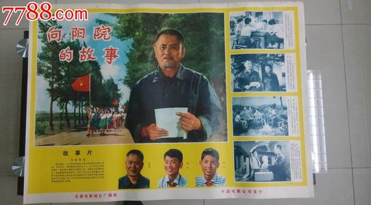 兰卡斯特大学文凭购买