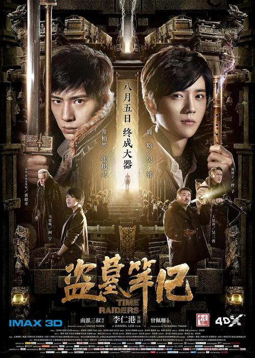 劳动力吸纳学院文凭毕业证假的多少钱